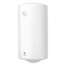Водонагреватель электрический Electrolux EWH 100 Quantum Pro
