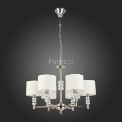 Подвесная люстра ST Luce SL1751.103.06