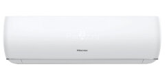 Инверторная cплит-система Hisense EXPERT PRO DC Inverter R32 AS-24UW4RBBTV03 (комплект)