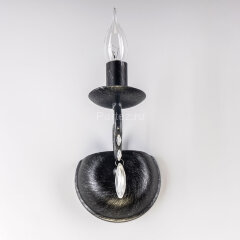 Бра DeMarkt 442020801