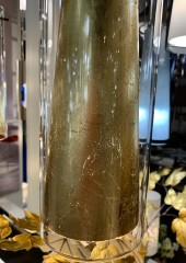 Подвесной светильник Eglo 97652