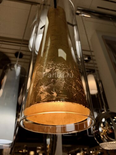 Подвесной светильник Eglo 97652