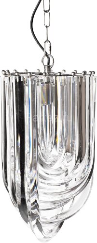 Подвесная люстра Garda Decor 91GH-3503