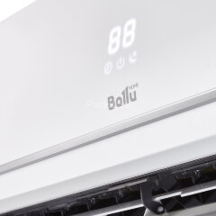 Сплит-система инверторного типа Ballu BSLI-18HN1/EE/EU_20Y комплект