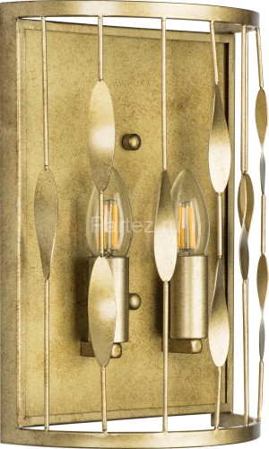 Бра Lightstar 725523