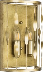 Бра Lightstar 725523