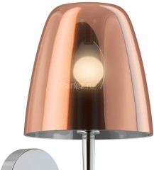 Бра Favourite 2960-1W