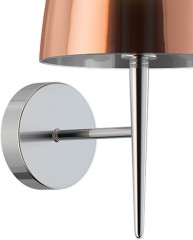 Бра Favourite 2960-1W