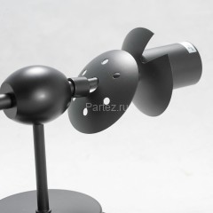 Бра Lussole Loft LSP-8167