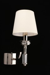 Бра Aployt APL.716.01.01