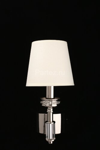 Бра Aployt APL.716.01.01