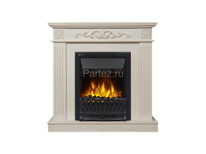 Портал Electrolux Noce Classic беленый дуб