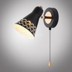 Бра MyFar MR1530-1W