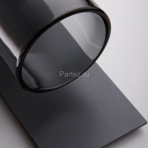 Бра ImperiumLoft ARIA-WALL01