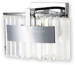 Бра Ambrella TR5094