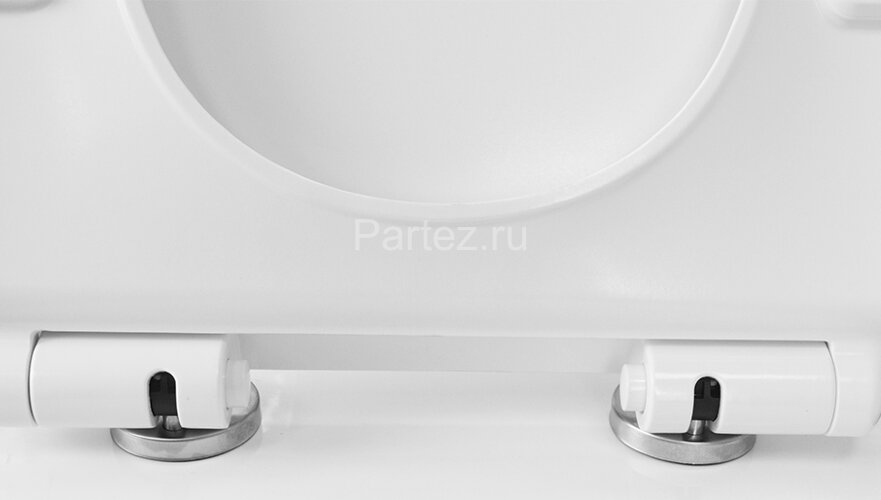 Сет LORANTO Инсталляция + Azario Pavia (квадратный) подвесной безободковый унитаз с сидением микроли