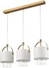 Подвесной светильник Lumion 6593/3A