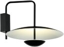 Бра Kink Light 08467-35W,19