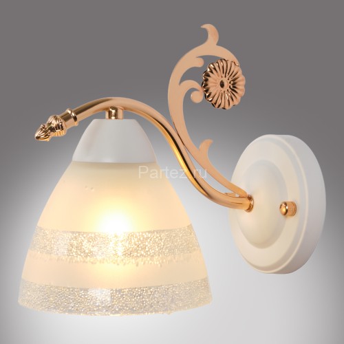 Бра MyFar MR1680-1W