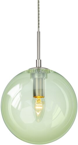 Подвесной светильник Citilux CL102626