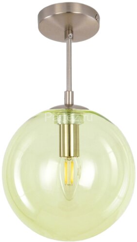 Подвесной светильник Citilux CL102626