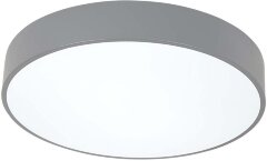 Потолочный светильник F-Promo 4682-4C