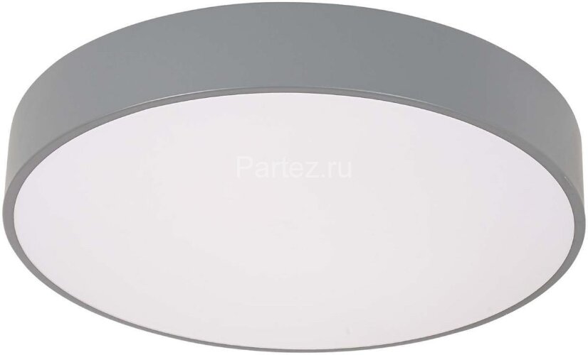 Потолочный светильник F-Promo 4682-4C