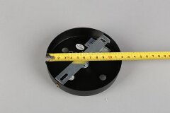 Потолочная люстра Omnilux OML-95007-03