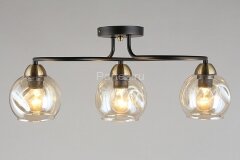 Потолочная люстра Omnilux OML-95007-03