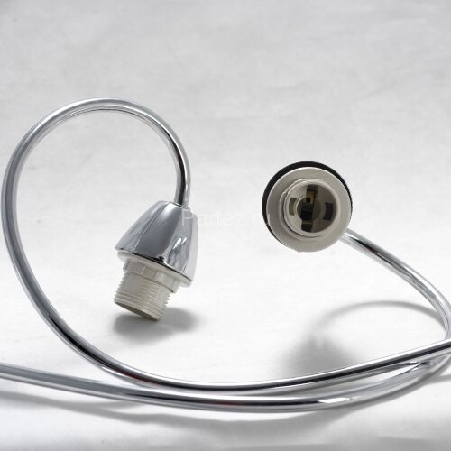 Потолочная люстра Lussole LGO LSP-8182