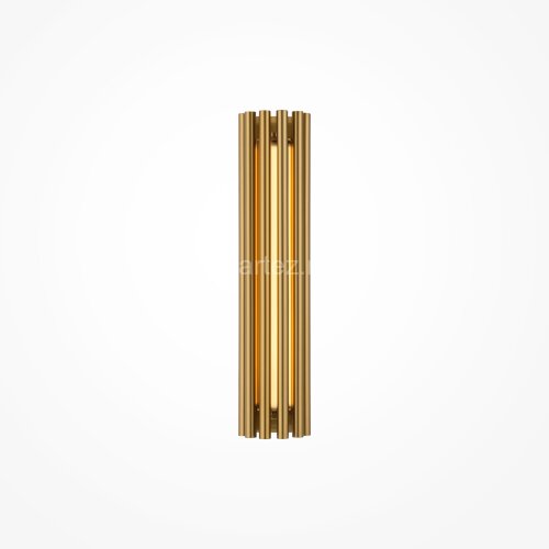 Бра Maytoni MOD410WL-L12BS3K