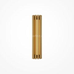 Бра Maytoni MOD410WL-L12BS3K