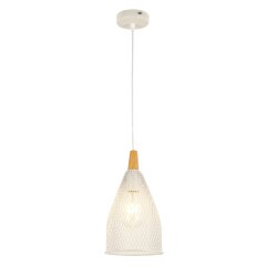 Подвесной светильник Imex MD.3092-1-P WH