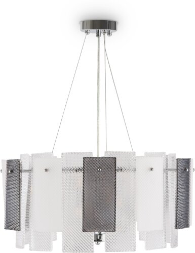 Подвесной светильник Freya FR5198PL-06CH