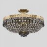Потолочная люстра Bohemia 19271/45IV G R731