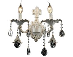 Бра Мелодия Света 000027804