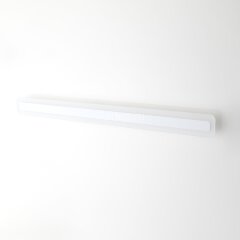 Настенный светильник Citilux CL238590