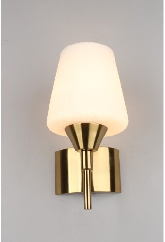 Бра Aployt APL.840.01.01