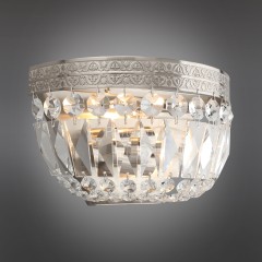 Бра Aployt APL.757.11.02