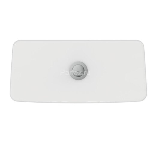 Бачок для унитаза Ideal Standard i.life A нижняя подводка, 4,5/3 л. (T472301)