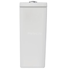 Бачок для унитаза Ideal Standard i.life A нижняя подводка, 4,5/3 л. (T472301)