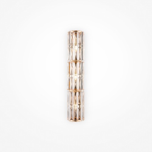 Настенный светильник Maytoni MOD094WL-03G