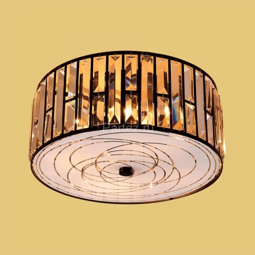 Потолочный светильник Citilux CL331151