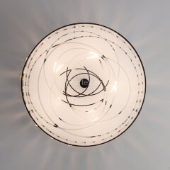 Потолочный светильник Citilux CL331151