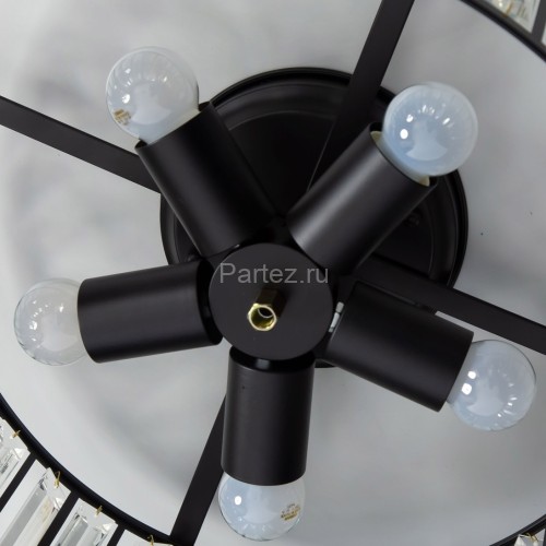 Потолочный светильник Citilux CL331151