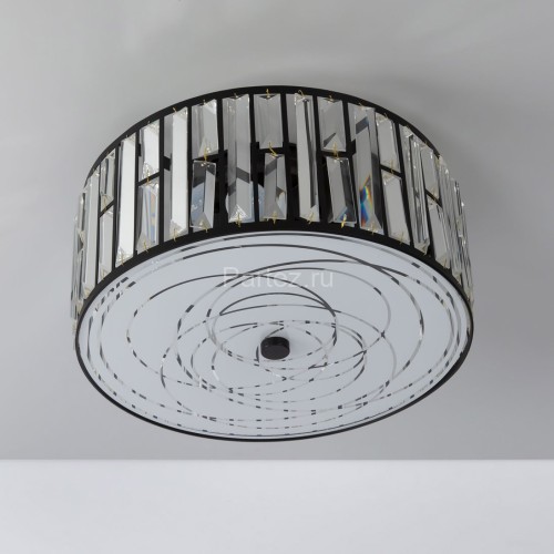 Потолочный светильник Citilux CL331151