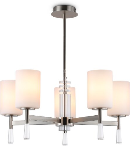 Потолочная люстра Ambrella LH56251