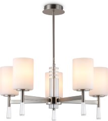 Потолочная люстра Ambrella LH56251