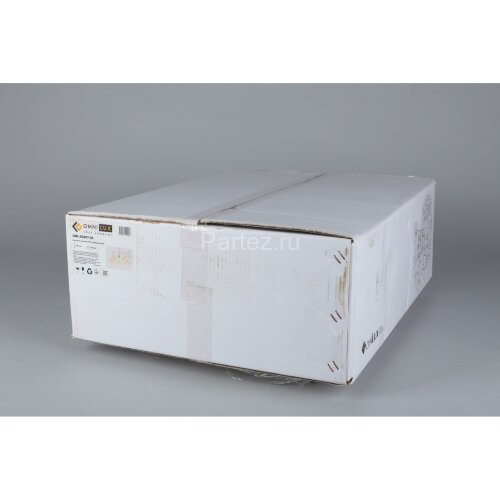 Потолочная люстра Omnilux OML-50807-05