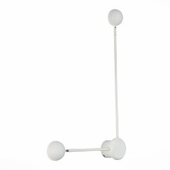 Бра ST Luce SL6003.501.02